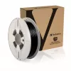 Verbatim 55511 3D drukas materiāls Termoplastiskais elastomērs (TPE) Melns 500 g