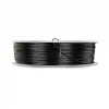 Verbatim 55511 3D drukas materiāls Termoplastiskais elastomērs (TPE) Melns 500 g