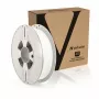 Verbatim 55903 3D drukas materiāls Butēndiola vinilspirta kopolimērs (BVOH) Caurspīdīgs 500 g