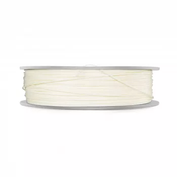 Verbatim 55903 3D drukas materiāls Butēndiola vinilspirta kopolimērs (BVOH) Caurspīdīgs 500 g