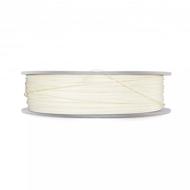 Verbatim 55903 3D drukas materiāls Butēndiola vinilspirta kopolimērs (BVOH) Caurspīdīgs 500 g
