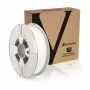 Verbatim 55904 3D drukas materiāls Butenediol Vinyl Alcohol Co-polymer (BVOH) Caurspīdīgs 500 g