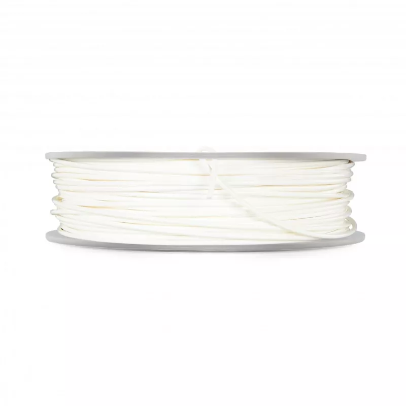 Verbatim 55904 3D drukas materiāls Butenediol Vinyl Alcohol Co-polymer (BVOH) Caurspīdīgs 500 g