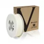 Verbatim PP pavediens, 1 gab., 500 g