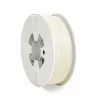 Verbatim PP pavediens, 1 gab., 500 g