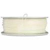 Verbatim PP pavediens, 1 gab., 500 g