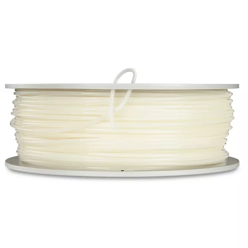 Verbatim PP pavediens, 1 gab., 500 g