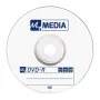 MyMedia My DVD-R 4.7 GB 50 gab.