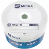 MyMedia My DVD-R 4.7 GB 50 gab.