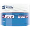 MyMedia My DVD-R 4.7 GB 50 gab.