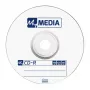 MyMedia My CD-R 700 MB 52x 50 gab.