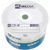 MyMedia My CD-R 700 MB 52x 50 gab.