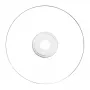 MyMedia My DVD-R 4.7 GB 50 gab.