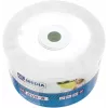 MyMedia My DVD-R 4.7 GB 50 gab.