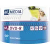 MyMedia My DVD-R 4.7 GB 50 gab.