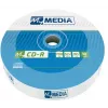 MyMedia My CD-R 700 MB 52x 10 gab.