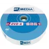 MyMedia My DVD-R 4,7 GB 10 gab.