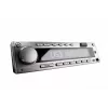 Verbatim Store 'n' Stay NANO - USB zibatmiņa 16 GB - Melna