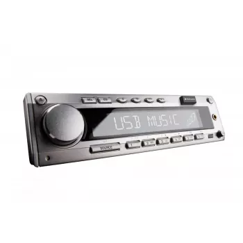 Verbatim Store 'n' Stay NANO - USB zibatmiņa 16 GB - Melna