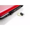Verbatim Store 'n' Stay NANO - USB zibatmiņa 16 GB - Melna