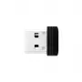 Verbatim Store 'n' Stay NANO - USB zibatmiņa 32 GB - Melna