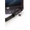 Verbatim Store 'n' Stay NANO - USB zibatmiņa 32 GB - Melna