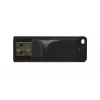 Verbatim Slider - USB zibatmiņa 32 GB - melna