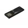 Verbatim Slider - USB zibatmiņa 32 GB - melna
