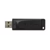 Verbatim Slider - USB zibatmiņa 32 GB - melna