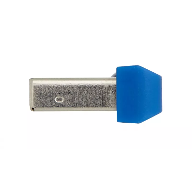 Verbatim Store 'n' Stay NANO - USB 3.0 diskdzinis 32 GB - zils