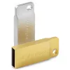 USB zibatmiņa Verbatim 16 GB USB Type-A 3.2 Gen 1 Metal Executive