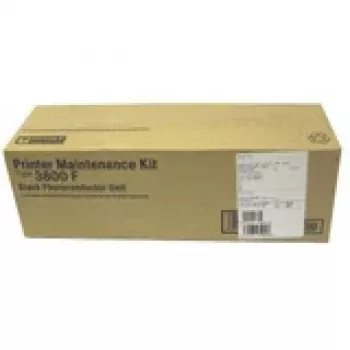 Ricoh fotovadītāja bloks Type 3800 50000 lapu