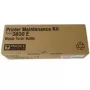 Ricoh Laser Toner Waste Bottle tonera kasete Oriģināls