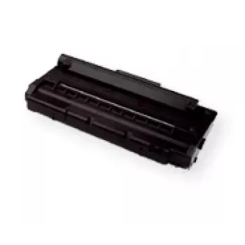 Ricoh Type 115 tonera kasetne Oriģināls