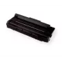 Ricoh Type 115 tonera kasetne Oriģināls