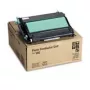 Ricoh Type 140 60000 lappuses
