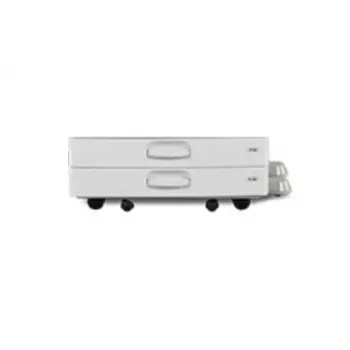Ricoh PB3240 padeves modulis