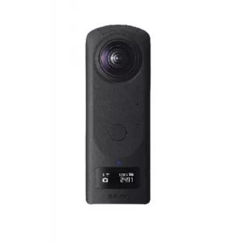 Ricoh Theta Z1 360 kamera