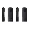 Ricoh Theta Z1 360 kamera