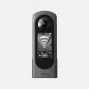 Ricoh Theta X 2023 360 grādu kamera
