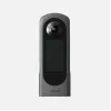 Ricoh Theta X 2023 360 grādu kamera