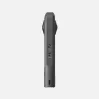 Ricoh Theta X 2023 360 grādu kamera