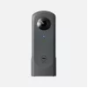 Ricoh Theta X 2023 360 grādu kamera