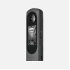 Ricoh Theta X 2023 360 grādu kamera