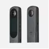 Ricoh Theta X 2023 360 grādu kamera