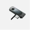 Ricoh Theta X 2023 360 grādu kamera