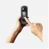 Ricoh Theta X 2023 360 grādu kamera