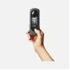 Ricoh Theta X 2023 360 grādu kamera