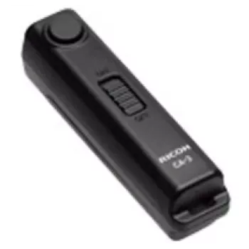 Ricoh CA-3 kameras tālvadības pults