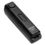 Ricoh CA-3 kameras tālvadības pults